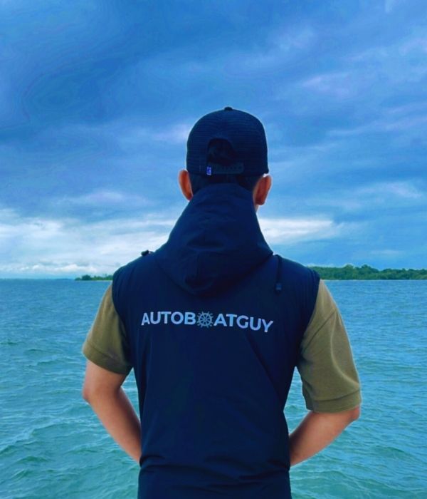 Autoboatguy Siapa Kami